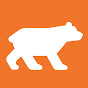CodaBears, Inc. logo