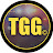 TGG - Global Emergency Responses
