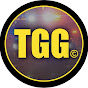 TGG - Global Emergency Responses logo