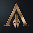 mJZ53_ykn6A-channel-avatar-PELEA