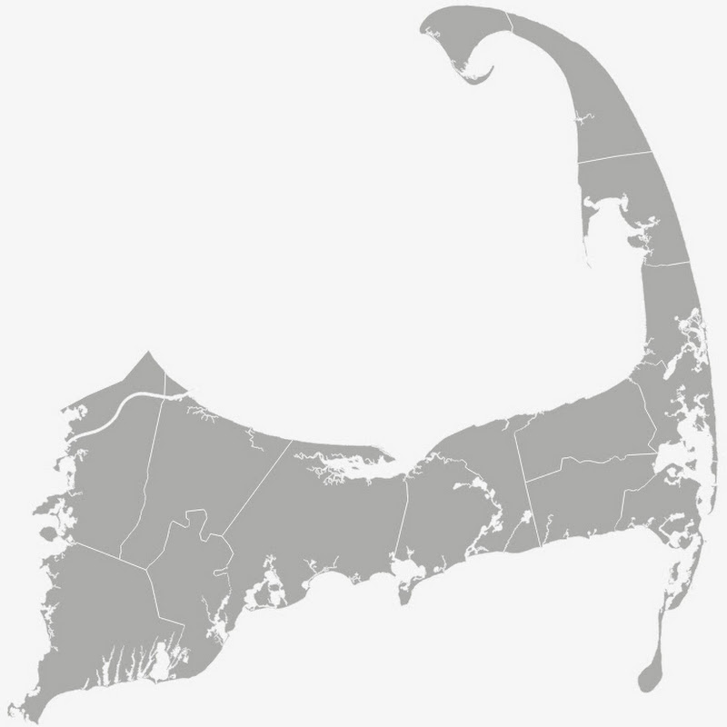 Cape Cod