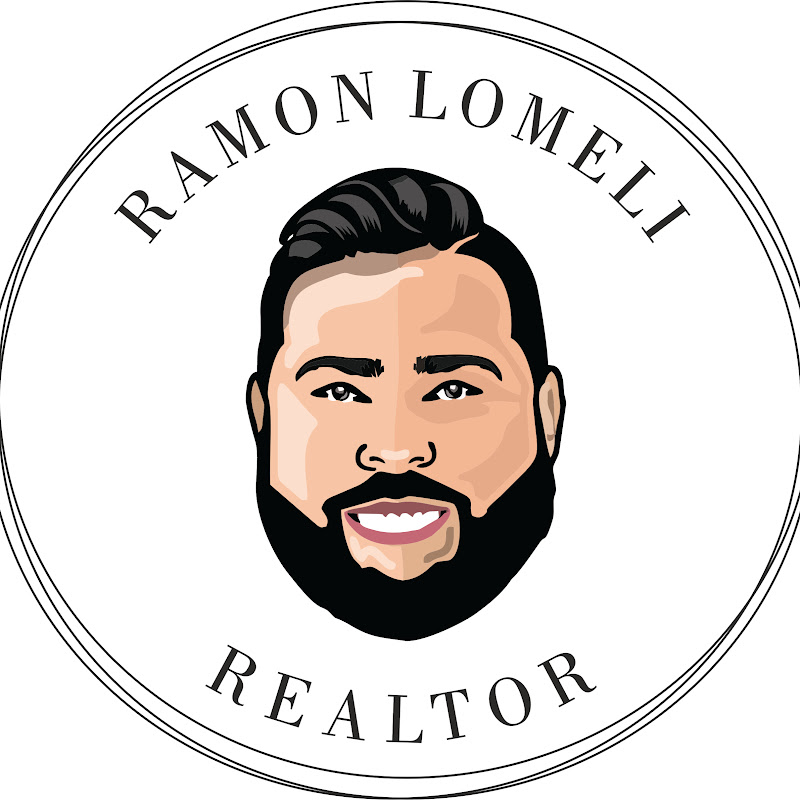 Moving To Winston Salem
