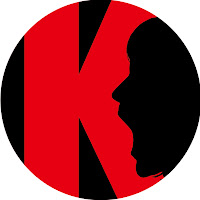 Profile Picture of 佬K奇談