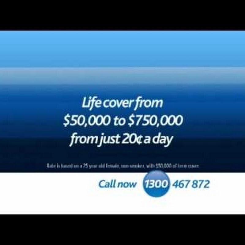 1300insurance