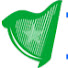 n0REe4UqFOA-channel-avatar-IPPA Ireland