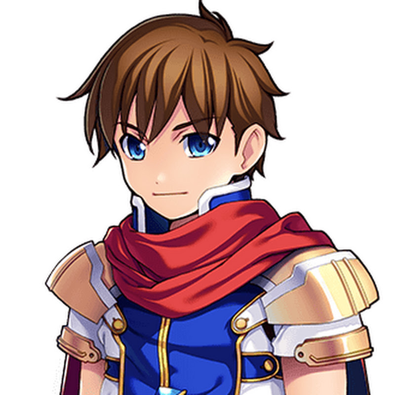 RPG Maker Web