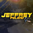 aGkkPPk8TeE-channel-avatar-Jeffrey Poland