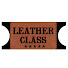 egQHoUw58r4-channel-avatar-Leather Class