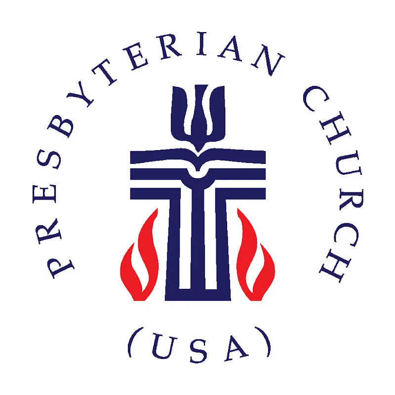 Kennett First Presbyterian Church