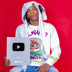 Yung Bl4ck net worth