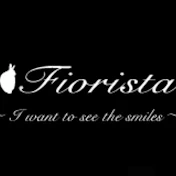 Fiorista・フィオリスタ
