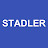 Stadler_Group