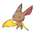 Ng72aui5ACE-channel-avatar-Firebat
