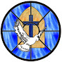 Grace Fellowship Baptist Church logo