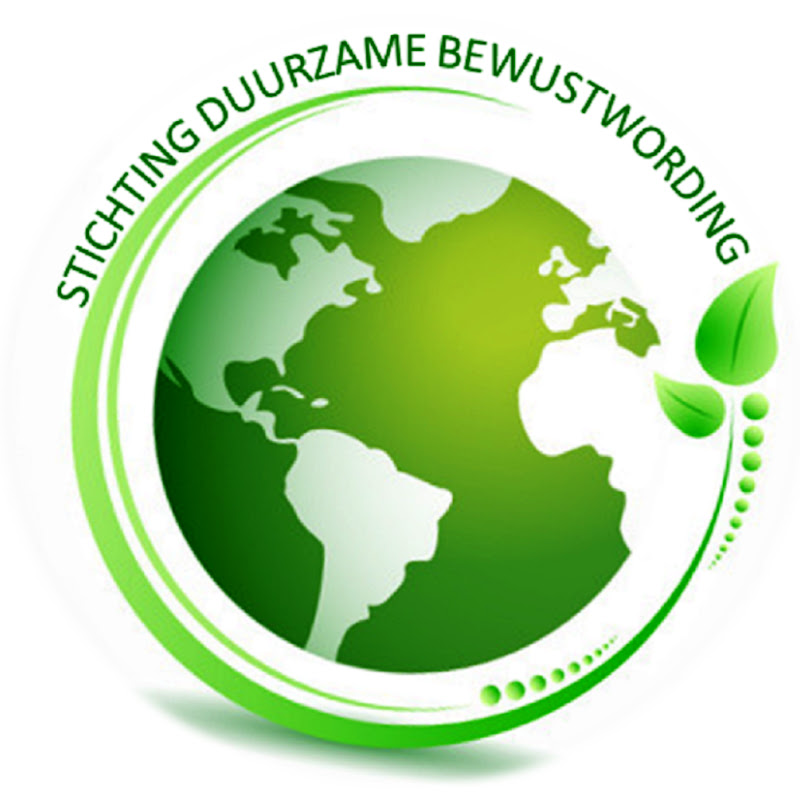 Stichting Duurzame Bewustwording icon