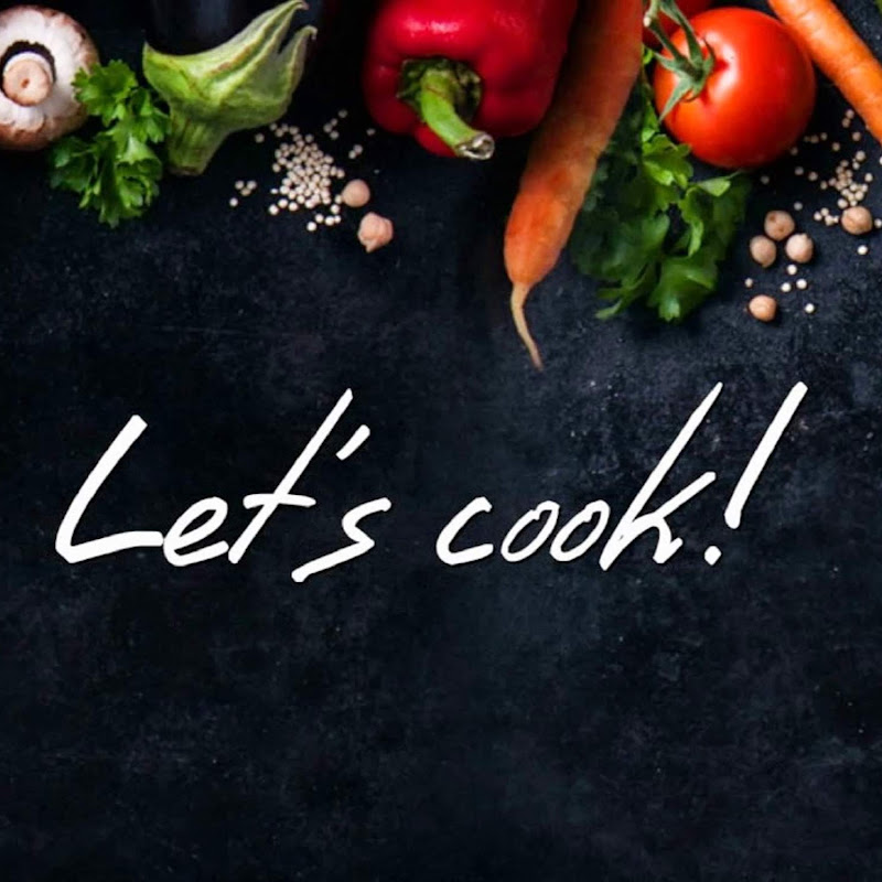 Healthy Creative Recipes