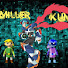 y8mVtyGjmvs-channel-avatar-Miller-kun
