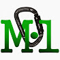 M1American