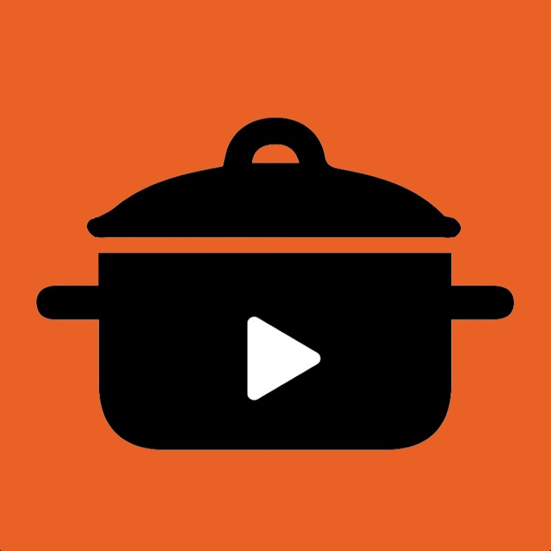 Cooktube
