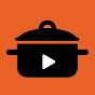 Cooktube Avatar