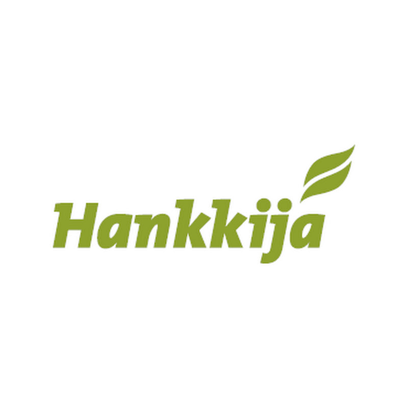 Hankkija