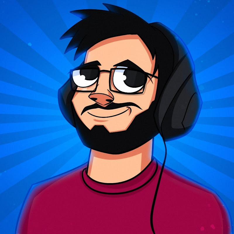 Jade Gaming