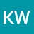 @KW-zs7zv