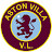 @astonvilla6373