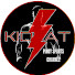 xShcpSsYvpw-channel-avatar-KIDLAT PINOY SPORTS CHANNEL