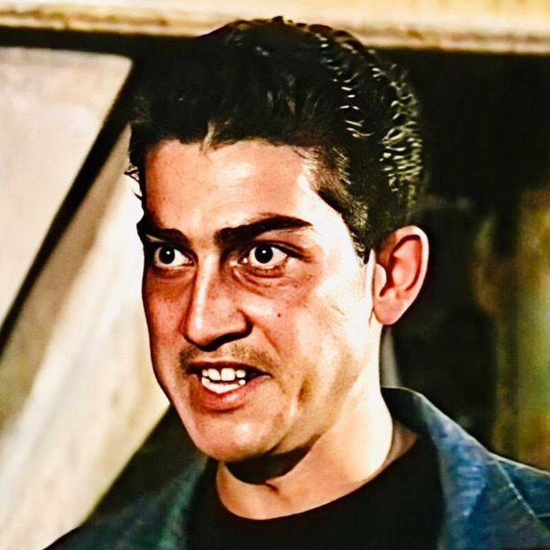 هۣۗہديۣۗہرسۣۗہ آلَعۣۗہرآقۣۗہيۣۗہ hdyrslrqy