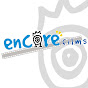 Encore Films logo