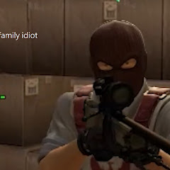 Solo Queue
