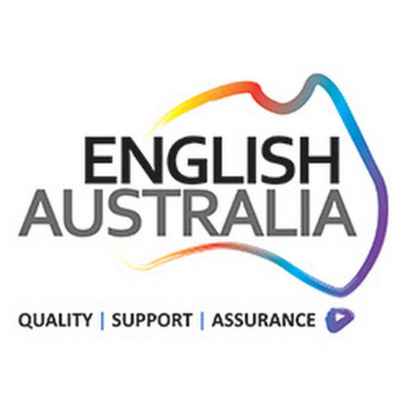 EnglishAustraliaTV