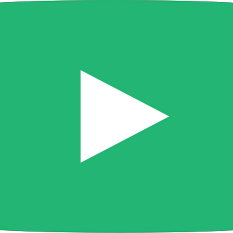 Как снимать видео Logo