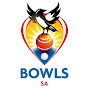 Bowls South Australia