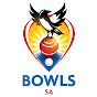 Bowls South Australia