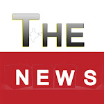 The News Net Worth