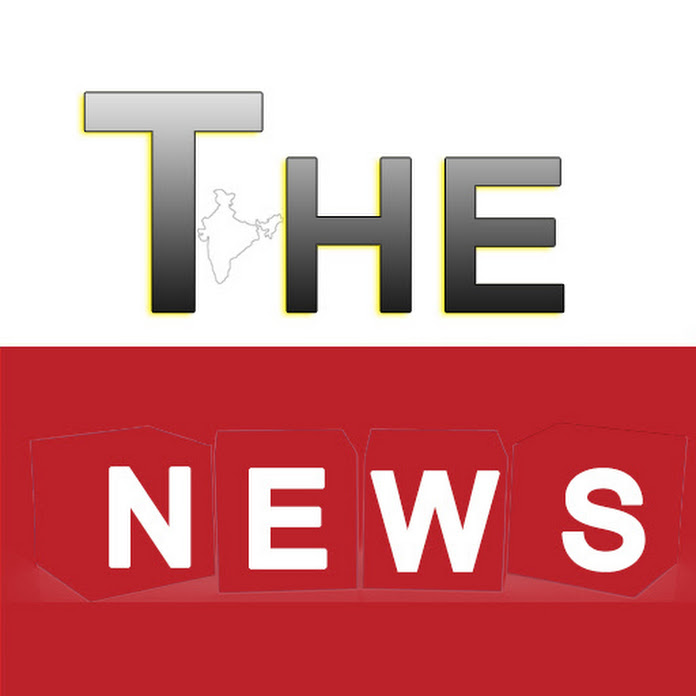 The News Net Worth & Earnings (2026)