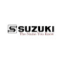 SuzukiMusicUSA1