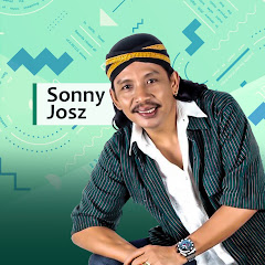 Sonny Josz [OFFICIAL]