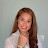 Avatar de @ashleegufler2614