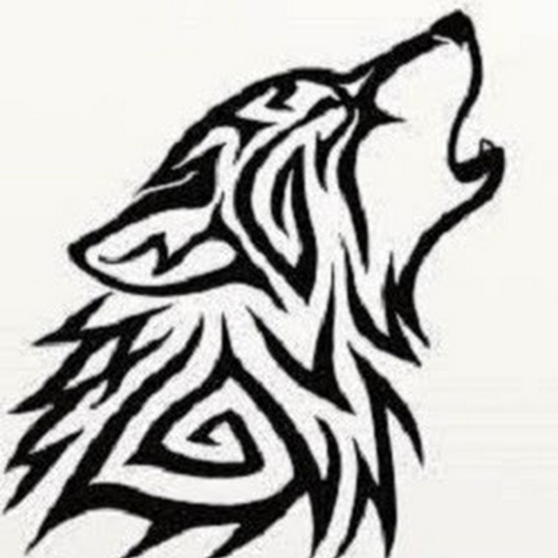 Gurrockgaming