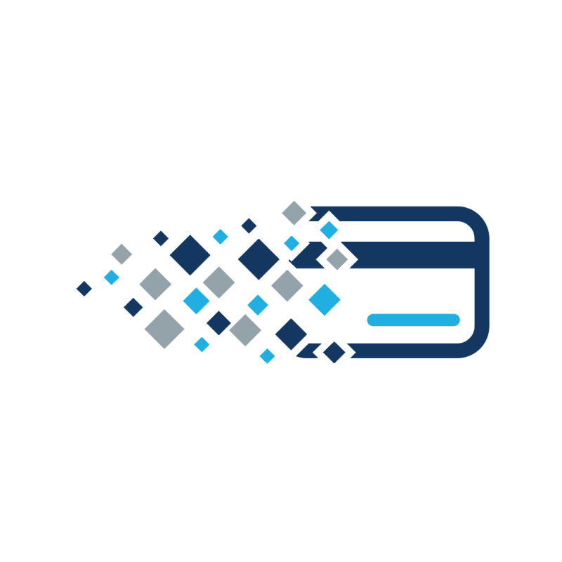 My Credit Makeover - Credit Monitoring & Repair