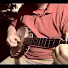 8GRkMjyFxFs-channel-avatar-Don Rusnak