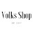 @volksshop