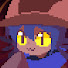 F1UhAmYyY5s-channel-avatar-CrayFray