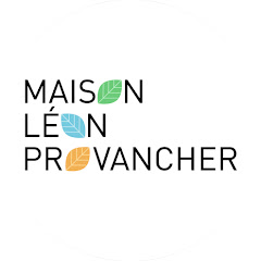 La Maison Léon-Provancher