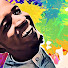 lrRvEj0LnFc-channel-avatar-comrd Ahmad tv
