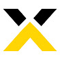 MaxJax logo