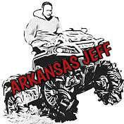 Arkansas Jeff